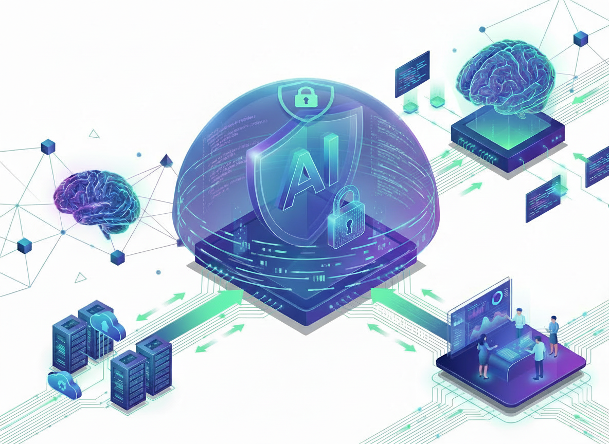 AI Future